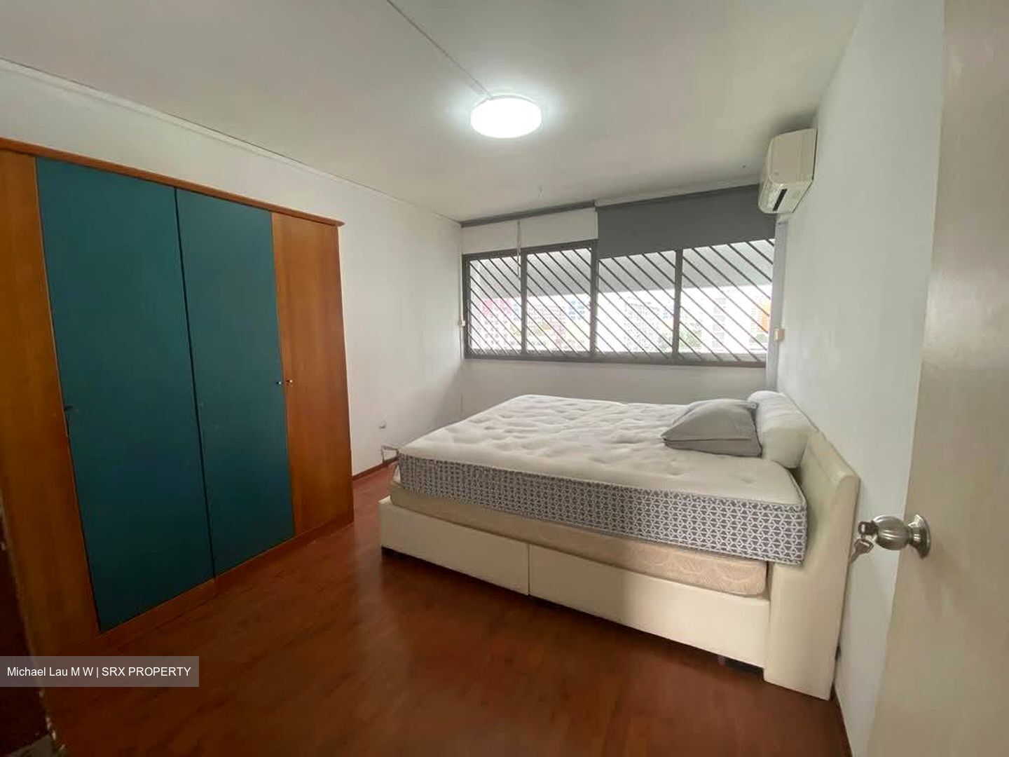 Blk 140 Serangoon North Avenue 2 (Serangoon), HDB 5 Rooms #592815751